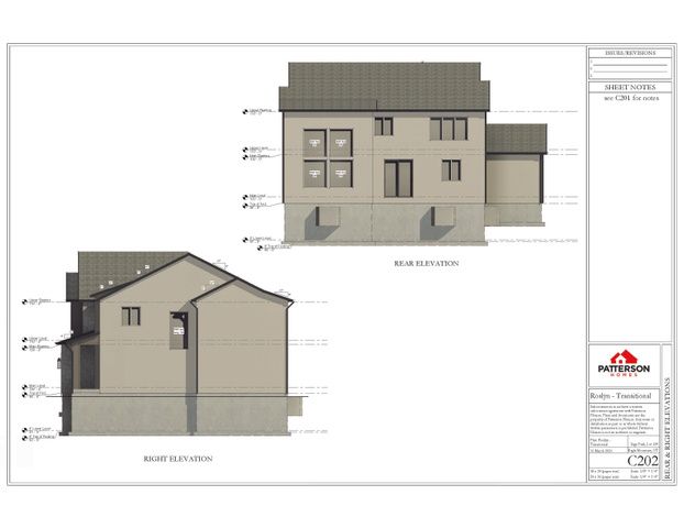 5428 N HONEY SUCKLE WAY, Eagle Mountain, UT 84005