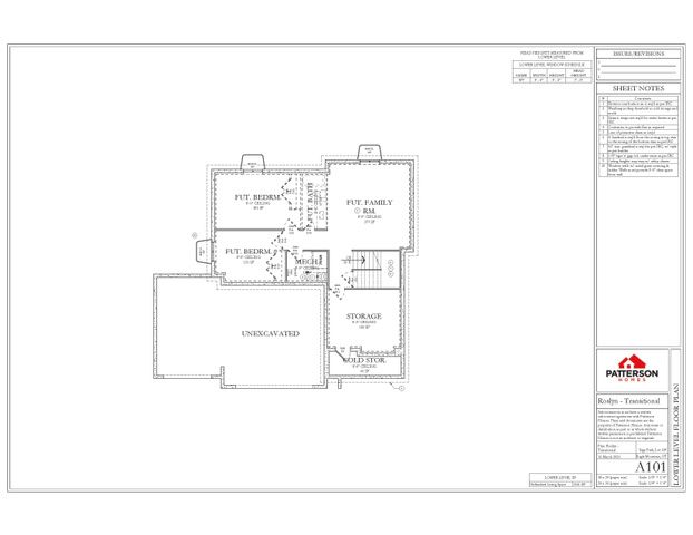 5428 N HONEY SUCKLE WAY, Eagle Mountain, UT 84005