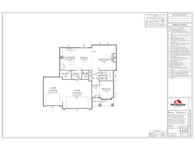 5428 N HONEY SUCKLE WAY, Eagle Mountain, UT 84005