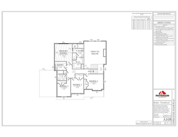 5428 N HONEY SUCKLE WAY, Eagle Mountain, UT 84005