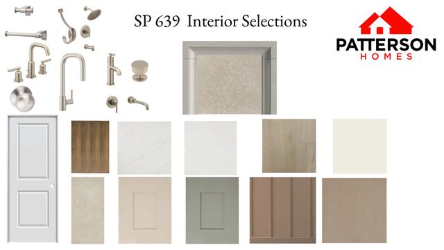 5428 N HONEY SUCKLE WAY, Eagle Mountain, UT 84005