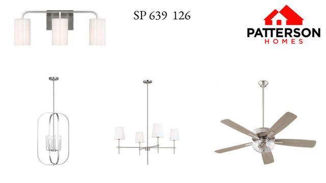 5428 N HONEY SUCKLE WAY, Eagle Mountain, UT 84005