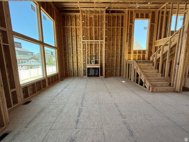 5428 N HONEY SUCKLE WAY, Eagle Mountain, UT 84005