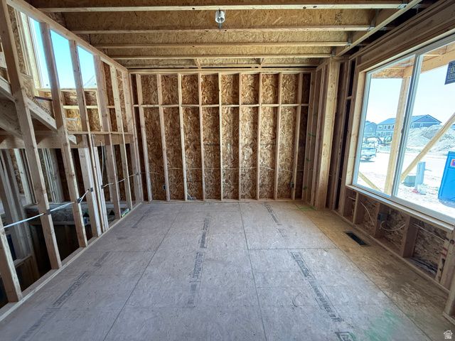 5428 N HONEY SUCKLE WAY, Eagle Mountain, UT 84005