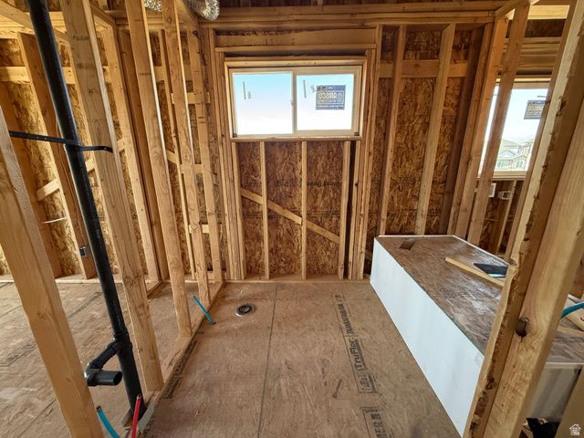 5428 N HONEY SUCKLE WAY, Eagle Mountain, UT 84005