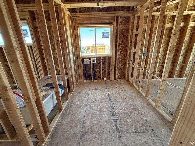 5428 N HONEY SUCKLE WAY, Eagle Mountain, UT 84005