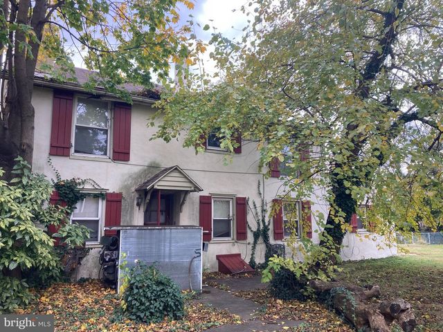 6800 OXFORD AVE, Philadelphia, PA 19111