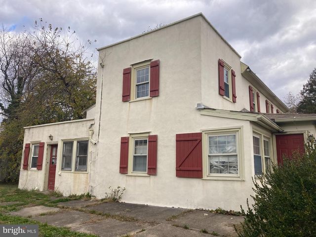 6800 OXFORD AVE, Philadelphia, PA 19111