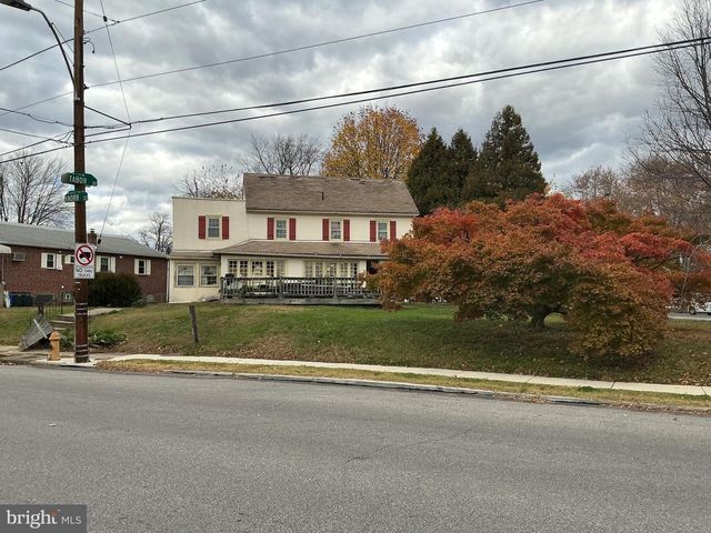 6800 OXFORD AVE, Philadelphia, PA 19111