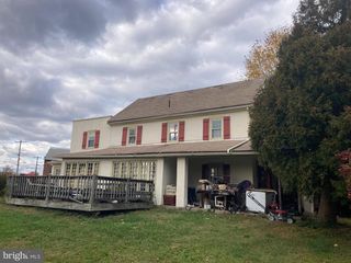 6800 OXFORD AVE, Philadelphia, PA 19111