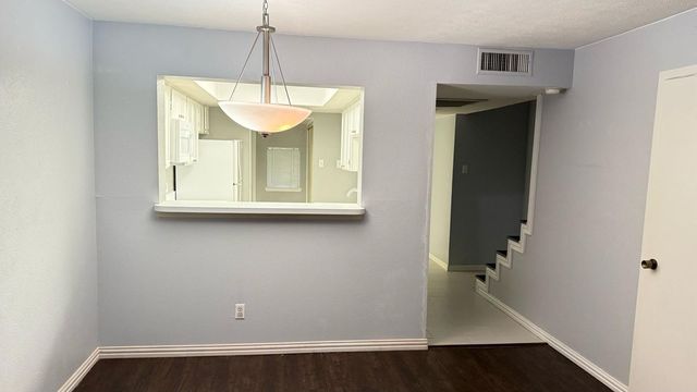 4503 N O Connor Road 1113, Irving, TX 75062