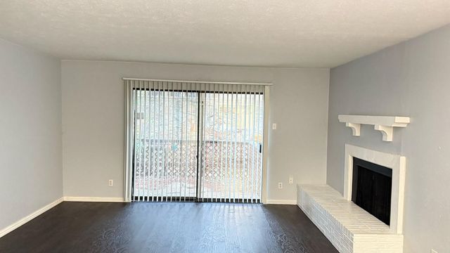 4503 N O Connor Road 1113, Irving, TX 75062