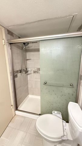 4503 N O Connor Road 1113, Irving, TX 75062