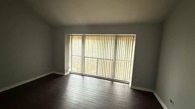 4503 N O Connor Road 1113, Irving, TX 75062