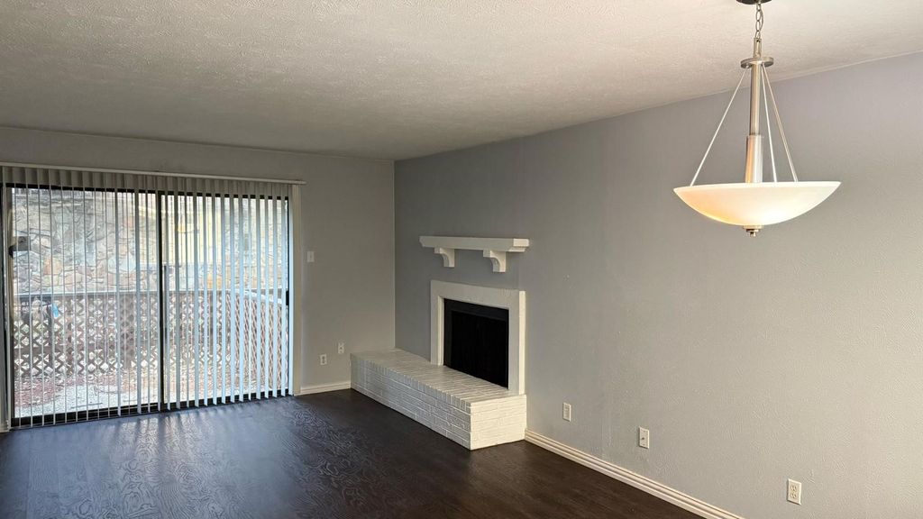 4503 N O Connor Road 1113, Irving, TX 75062