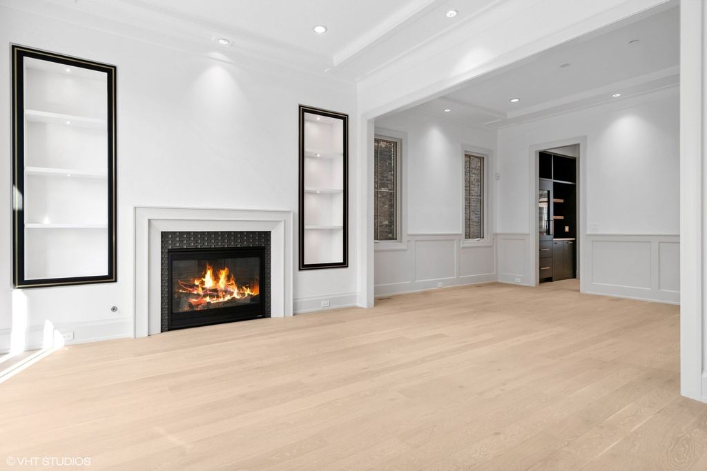 2163 W Windsor Avenue, Chicago, IL 60625 — photo 3