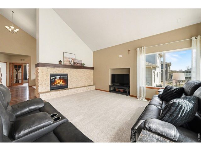 5507 Morgan Way, Frederick, CO 80504