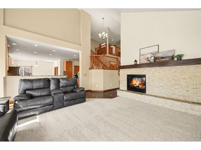 5507 Morgan Way, Frederick, CO 80504