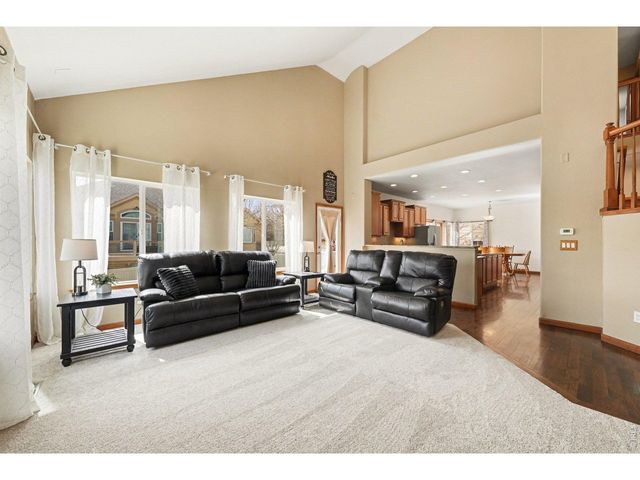 5507 Morgan Way, Frederick, CO 80504