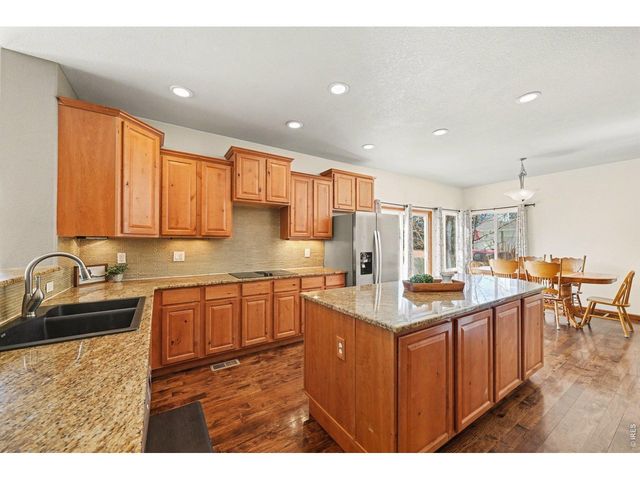 5507 Morgan Way, Frederick, CO 80504