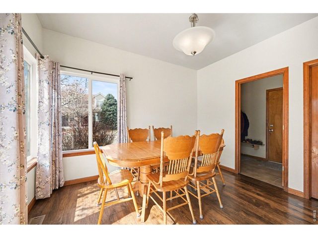 5507 Morgan Way, Frederick, CO 80504