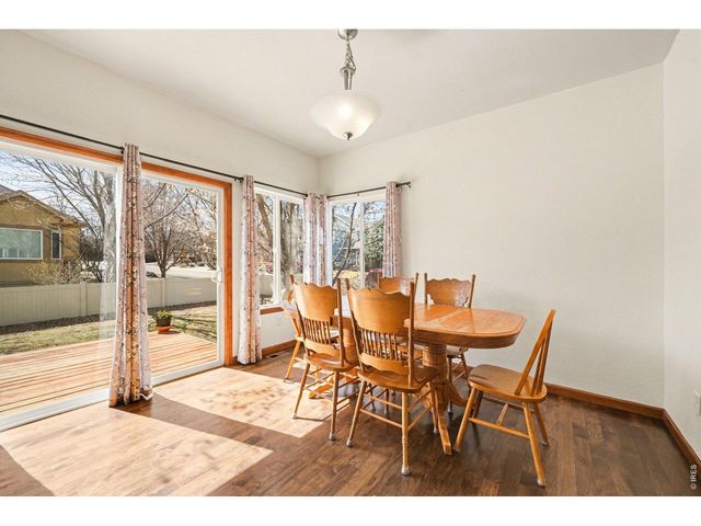 5507 Morgan Way, Frederick, CO 80504