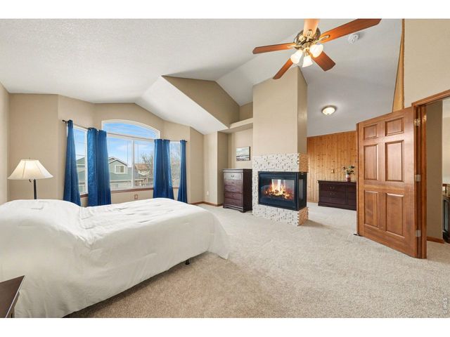 5507 Morgan Way, Frederick, CO 80504