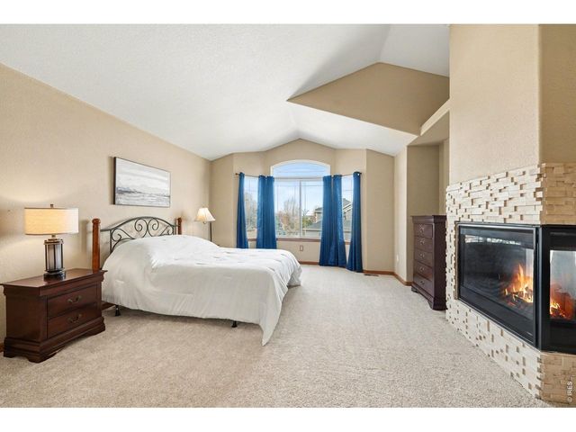 5507 Morgan Way, Frederick, CO 80504
