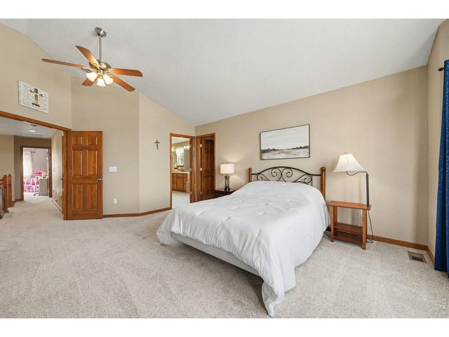 5507 Morgan Way, Frederick, CO 80504