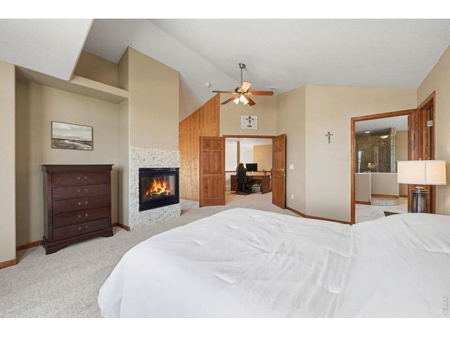 5507 Morgan Way, Frederick, CO 80504