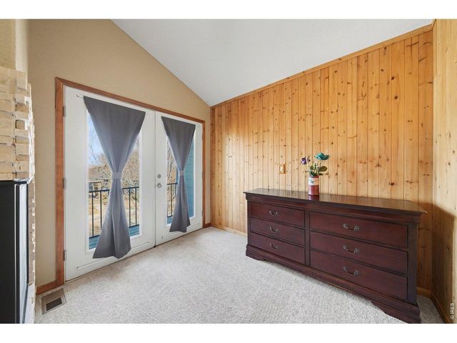 5507 Morgan Way, Frederick, CO 80504