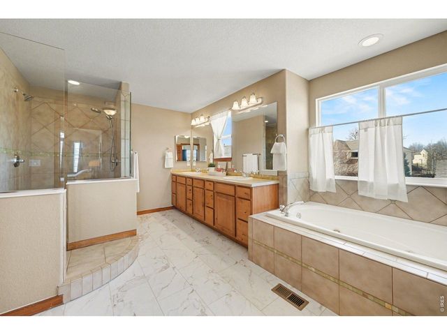 5507 Morgan Way, Frederick, CO 80504