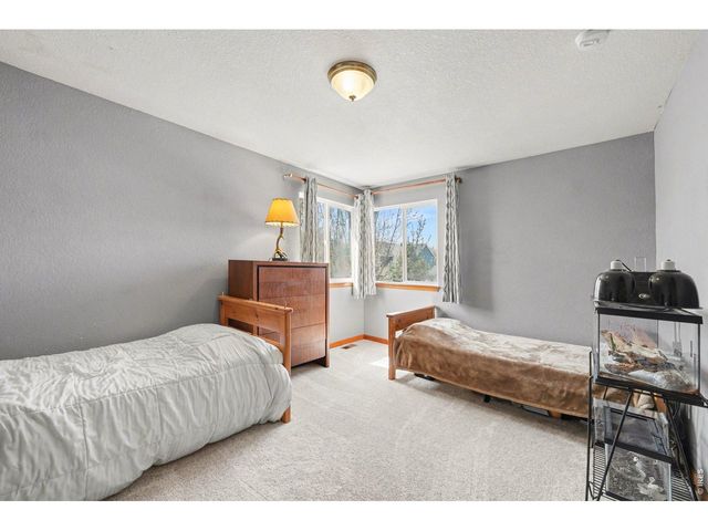 5507 Morgan Way, Frederick, CO 80504