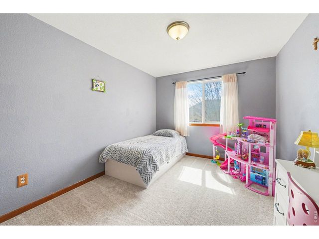 5507 Morgan Way, Frederick, CO 80504