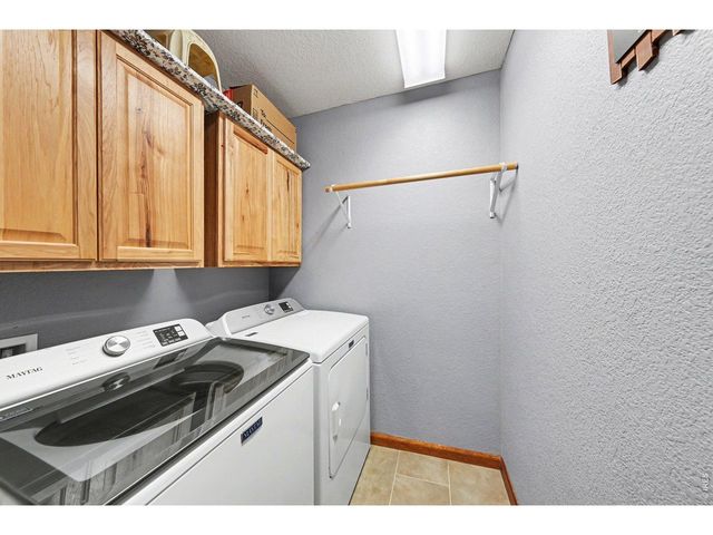 5507 Morgan Way, Frederick, CO 80504