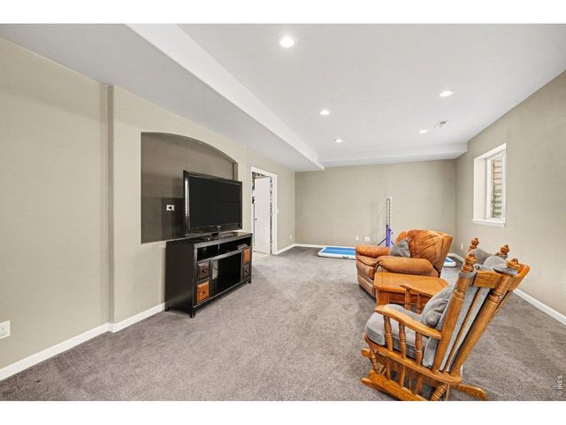 5507 Morgan Way, Frederick, CO 80504