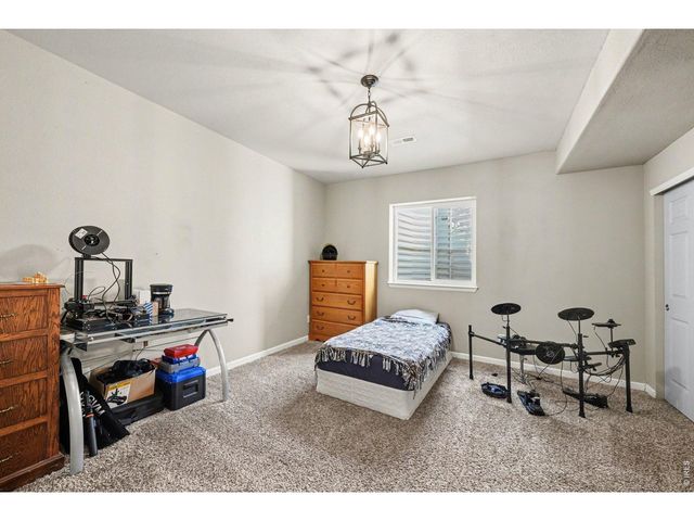 5507 Morgan Way, Frederick, CO 80504