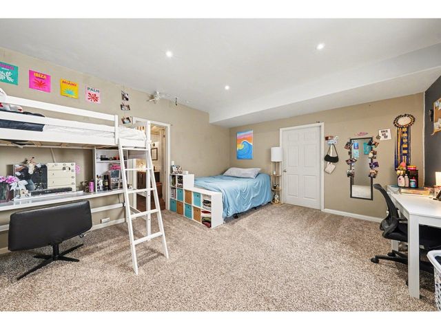 5507 Morgan Way, Frederick, CO 80504