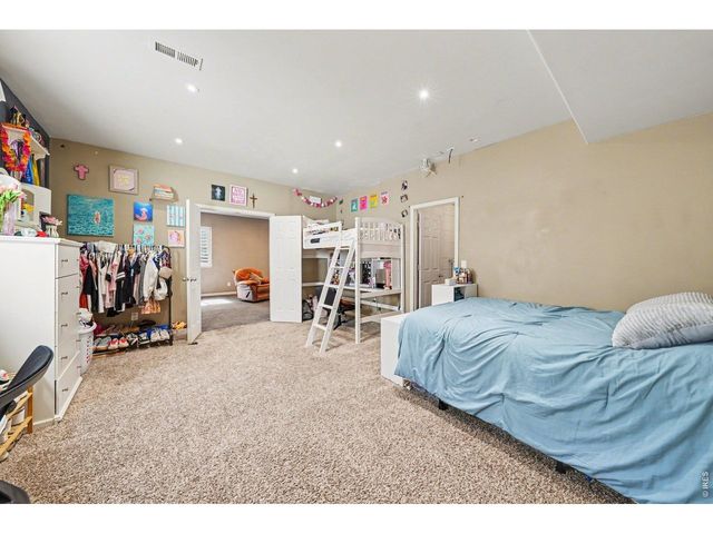 5507 Morgan Way, Frederick, CO 80504