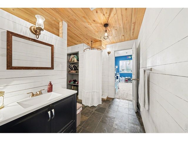 5507 Morgan Way, Frederick, CO 80504