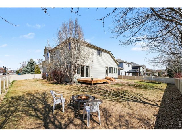 5507 Morgan Way, Frederick, CO 80504