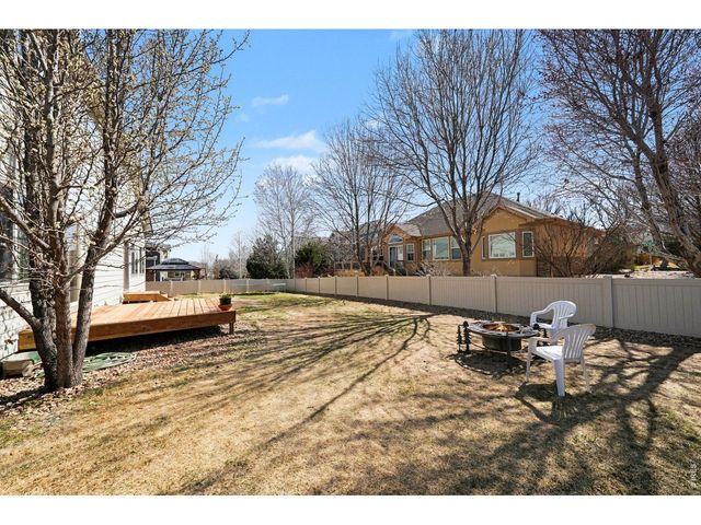 5507 Morgan Way, Frederick, CO 80504