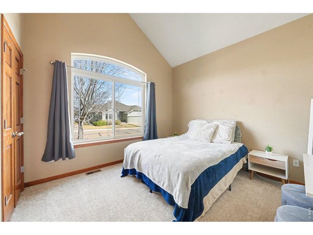 5507 Morgan Way, Frederick, CO 80504