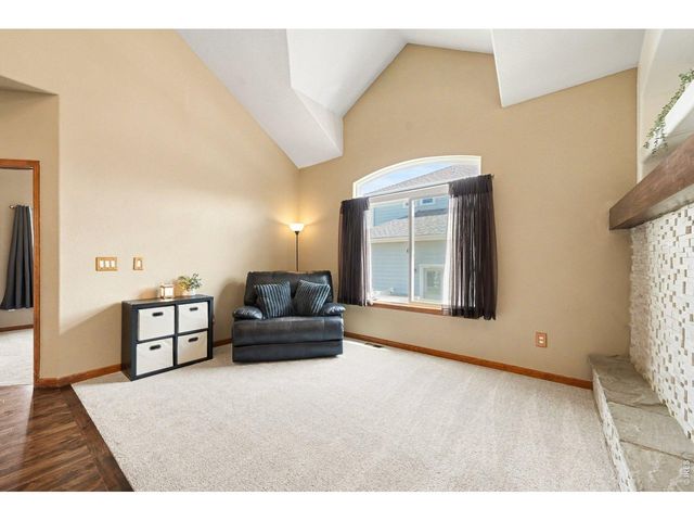 5507 Morgan Way, Frederick, CO 80504