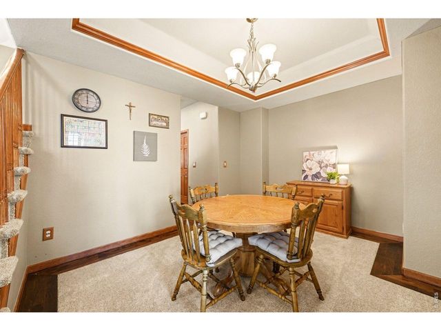 5507 Morgan Way, Frederick, CO 80504