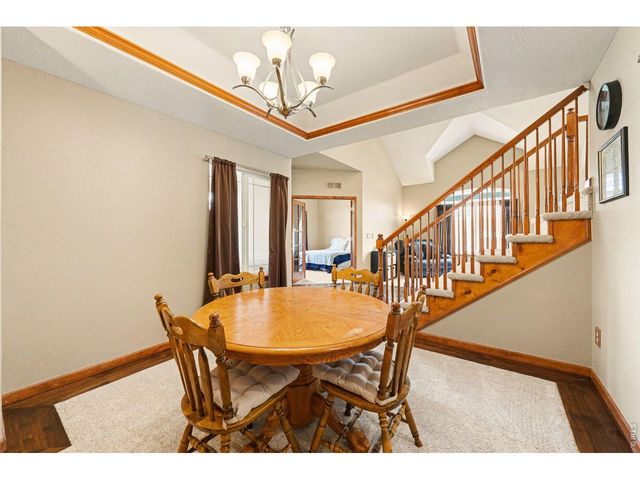 5507 Morgan Way, Frederick, CO 80504