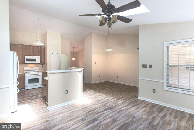 62 CONFEDERATE WAY, Stafford, VA 22554