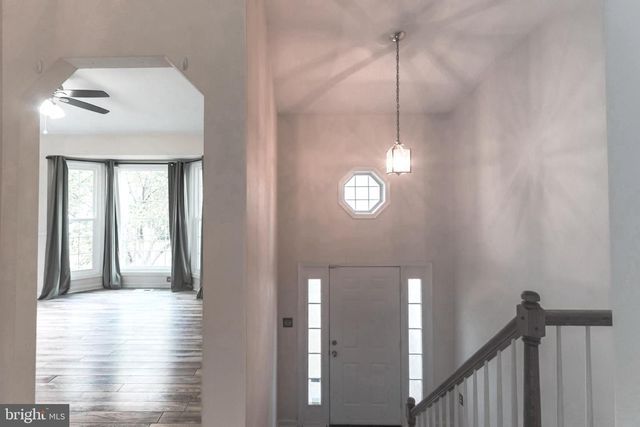 62 CONFEDERATE WAY, Stafford, VA 22554