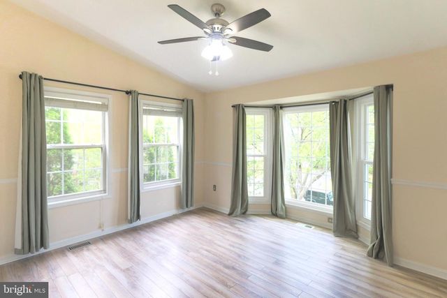 62 CONFEDERATE WAY, Stafford, VA 22554