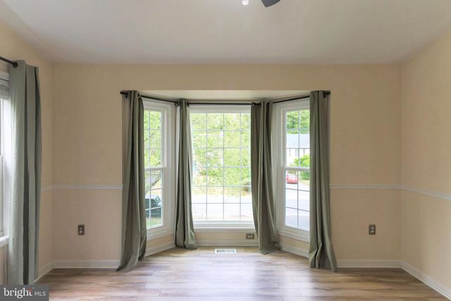 62 CONFEDERATE WAY, Stafford, VA 22554